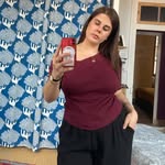 Rose Bouchard-Guichon - @roseebch - Instagram