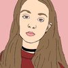 Rose Bouchard - @rosichou_arts - TikTok