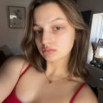 Rose-Elly cassista bouchard - @rosellycassista - Instagram