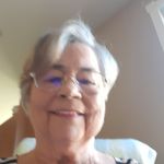 Rose-marie Bouchard - @rmariebouchard - Instagram