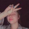 Rose - @rose.bouchard9 - TikTok