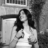 Rose - @rosebouchard8 - TikTok