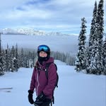 𝗥𝗼𝘀𝗲-𝗦𝗼𝗽𝗵𝗶𝗲 𝗕𝗼𝘂𝗰𝗵𝗮𝗿𝗱 - @rosesophiebouchard - Instagram