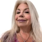Roxanne Rose-Bouchard - @qualicumclothworks - Instagram