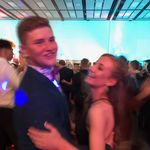 Charlie-Rose Boucher - @charlieroseboucher - Instagram