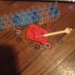 Kaisha Rose Boucher - @_.bracelet.2004._ - Instagram