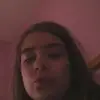 kyleigh rose boucher - @kyleighboucher - TikTok