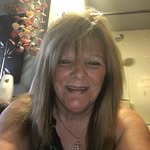 Rose.  Boucher - @rose.boucher4859 - Instagram