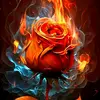Rose 🌹 - @rose.boucher5361 - TikTok