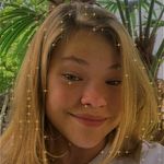 Rose-Alyce Boucher - @rosealyceb - Instagram