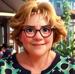 Rose Boucher - Facebook