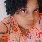 Rose Boucher - @roselorboucher - Instagram
