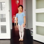 Rose Boucher - @roseboucher14 - Instagram