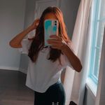 Rose Boucher - @rose_boucher14 - Instagram