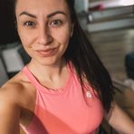 Rose Boucher - Facebook