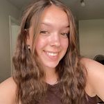 Rose Boucher - @roseboucher_ - Instagram