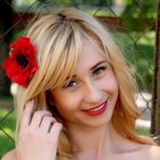 Rose Boucher - Facebook