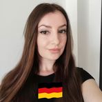 Rose Boucher - Facebook