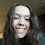 Rose Boucher - Facebook