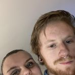 Rose Boucher - Facebook