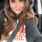 Rose Boucher - Facebook