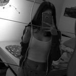 Rose Boucher - @rose.boucher_ - Instagram