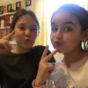 Rose Boucher - @mimirorosoccer - TikTok