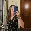 Rose Boucher - @rose.boucher - TikTok