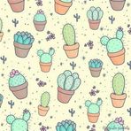 Rose Boucher - Facebook