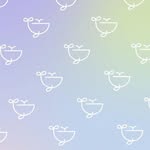 Rose Boucher - @roseboucher71 - Instagram