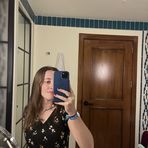 Rose Boucher - Facebook