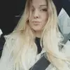 Rose Boucher - @ange.dadier7 - TikTok