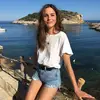 Rose Boucher - @rose.boucher7 - TikTok