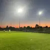 Rose boucher - @soccer14.0 - TikTok
