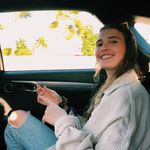 @rose_boucher_emond - Instagram