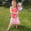 Rose Boucher - @roseboucher346 - TikTok