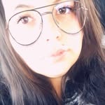 Rose Hopwood-Boucher - @rosemarie_hopwood - Instagram