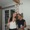 rose - @rose_boucher5 - TikTok