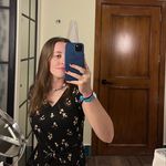 Rose - @rose_boucher_ - Instagram