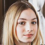 Sophia-Rose Boucher - Facebook