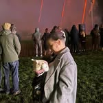 Alice Rose Bowden - @alicerose457 - Instagram