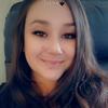amandarosebowden - @amandarosebowden - TikTok