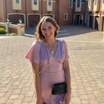 Ava M. Bowden - @ava.maryrose.bowden - Instagram