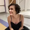 Catherine 🌹 - @catrosebowden - TikTok