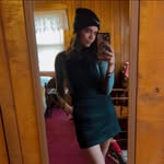 Catherine Tala Rose Bowden - @catherinerose503 - Instagram