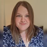 Gemma Bowden - @gems.rose.bowden - Instagram