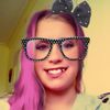 😎Georgia_Rose_Bowden😎 - @kawaiigirl777 - TikTok