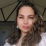 Liesel Rose-Bowden - @roseliesel - Instagram