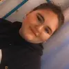 marirose.bowden - @marirose.bowden - TikTok