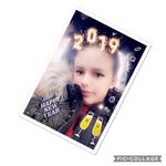 Rosa Bowden - @rosabowden_backup - Instagram